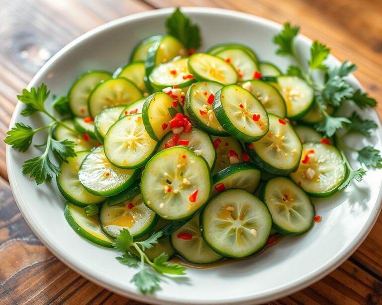 din tai fung cucumber recipe